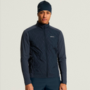 Craft - Speed Jacket 3 - Homme