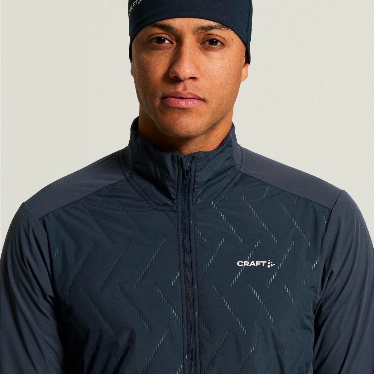 Craft - Speed Jacket 3 - Homme