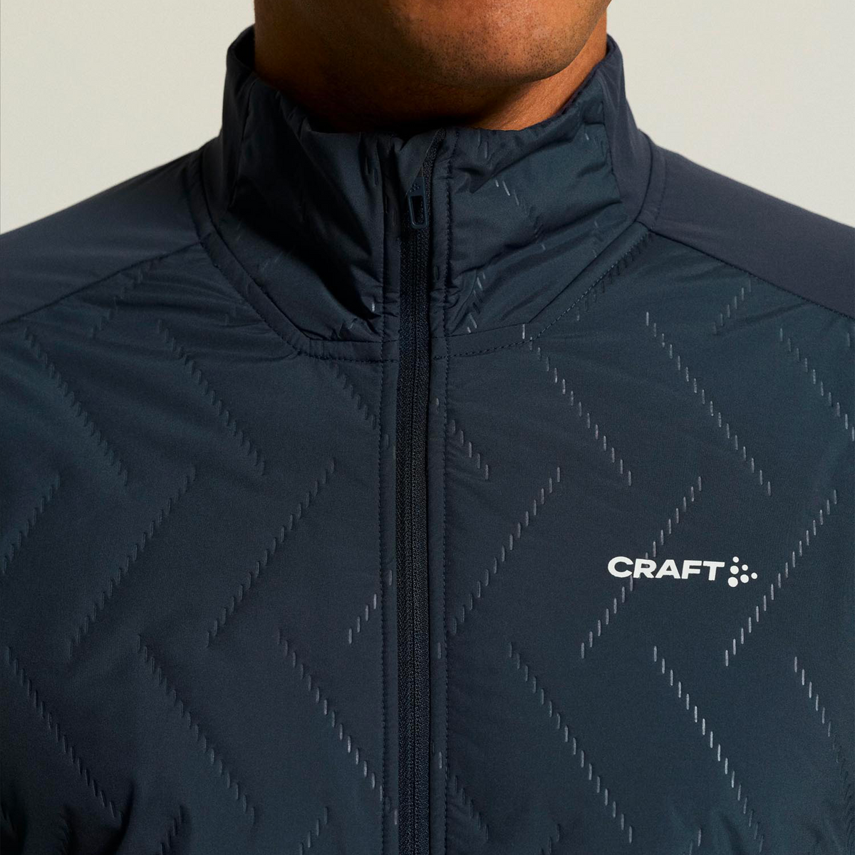 Craft - Speed Jacket 3 - Homme