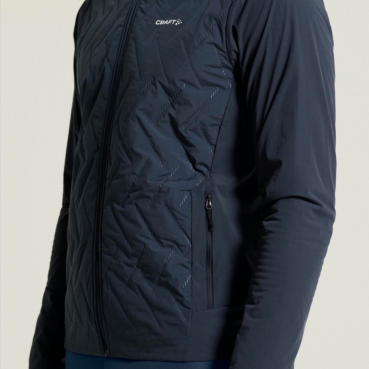 Craft - Speed Jacket 3 - Homme