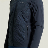 Craft - Speed Jacket 3 - Homme