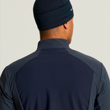 Craft - Speed Jacket 3 - Homme