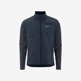 Craft - Speed Jacket 3 - Homme