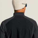 Craft - Speed Jacket 3 - Homme