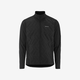Craft - Speed Jacket 3 - Homme