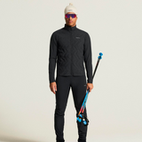 Craft - Speed Jacket 3 - Homme