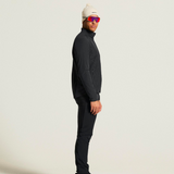 Craft - Speed Jacket 3 - Homme
