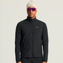 Craft - Speed Jacket 3 - Homme