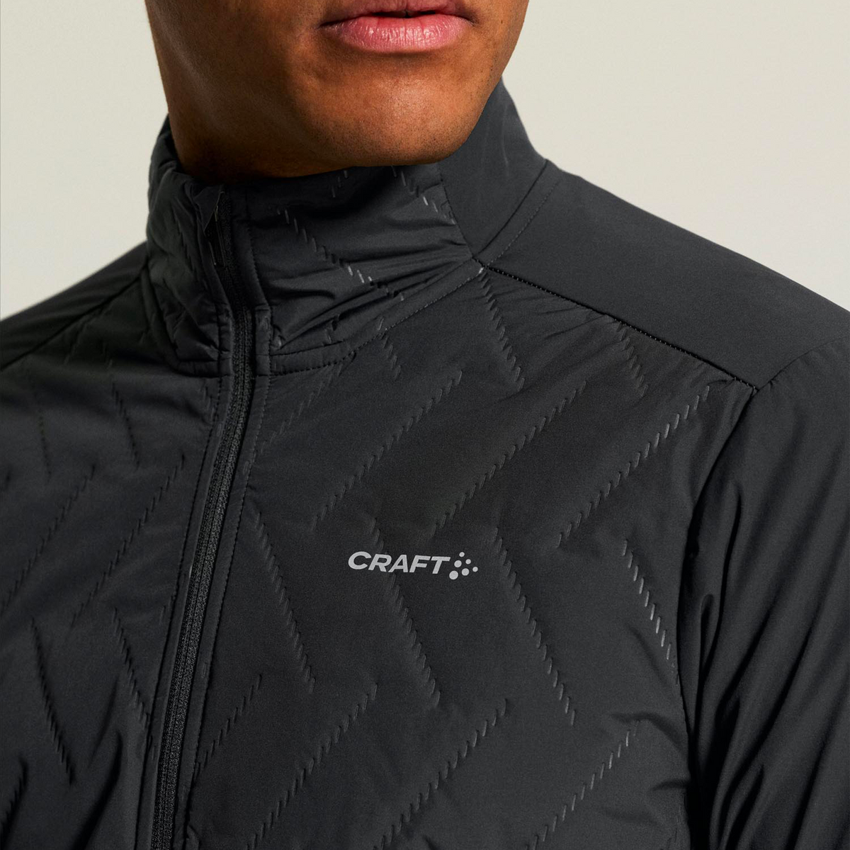 Craft - Speed Jacket 3 - Homme