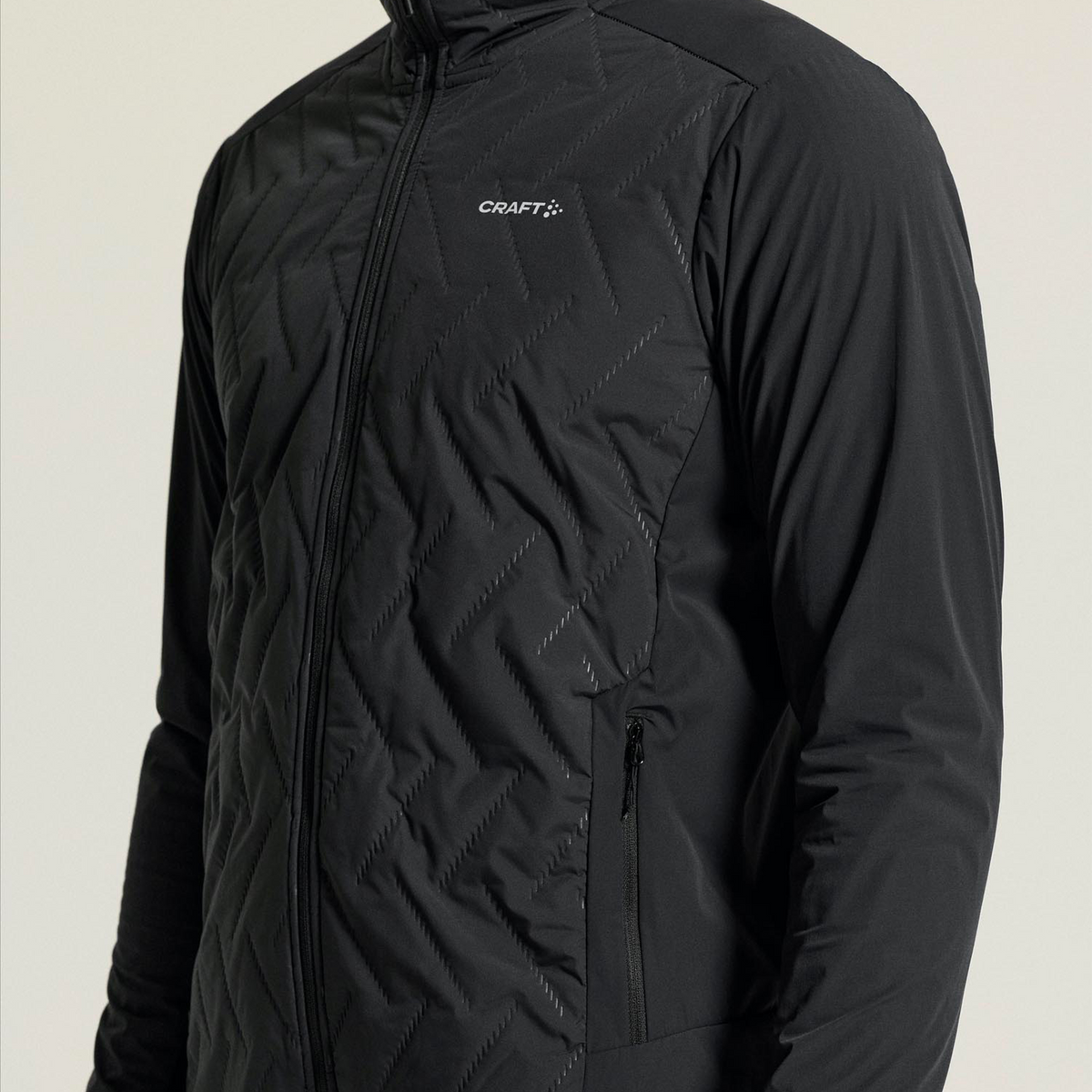 Craft - Speed Jacket 3 - Homme
