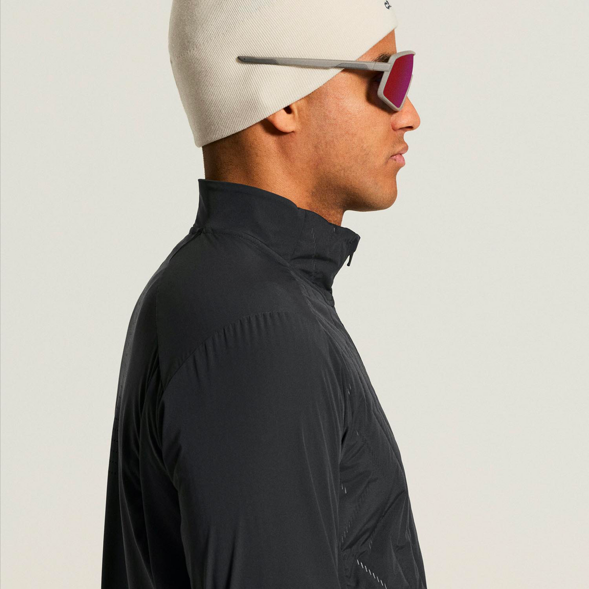Craft - Speed Jacket 3 - Homme
