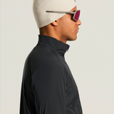 Craft - Speed Jacket 3 - Homme