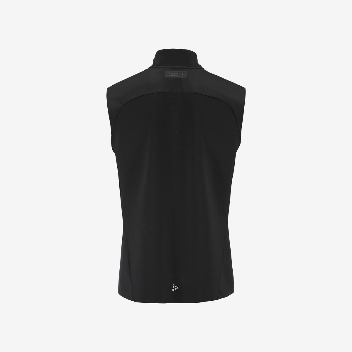 Craft - Nordic Race Jacket -  Homme