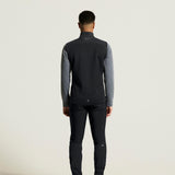 Craft - Nordic Race Jacket -  Homme