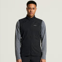 Craft - Nordic Race Jacket -  Homme