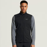 Craft - Nordic Race Jacket -  Homme