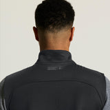 Craft - Nordic Race Jacket -  Homme