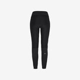Craft - Speed Tights 2 - Femme
