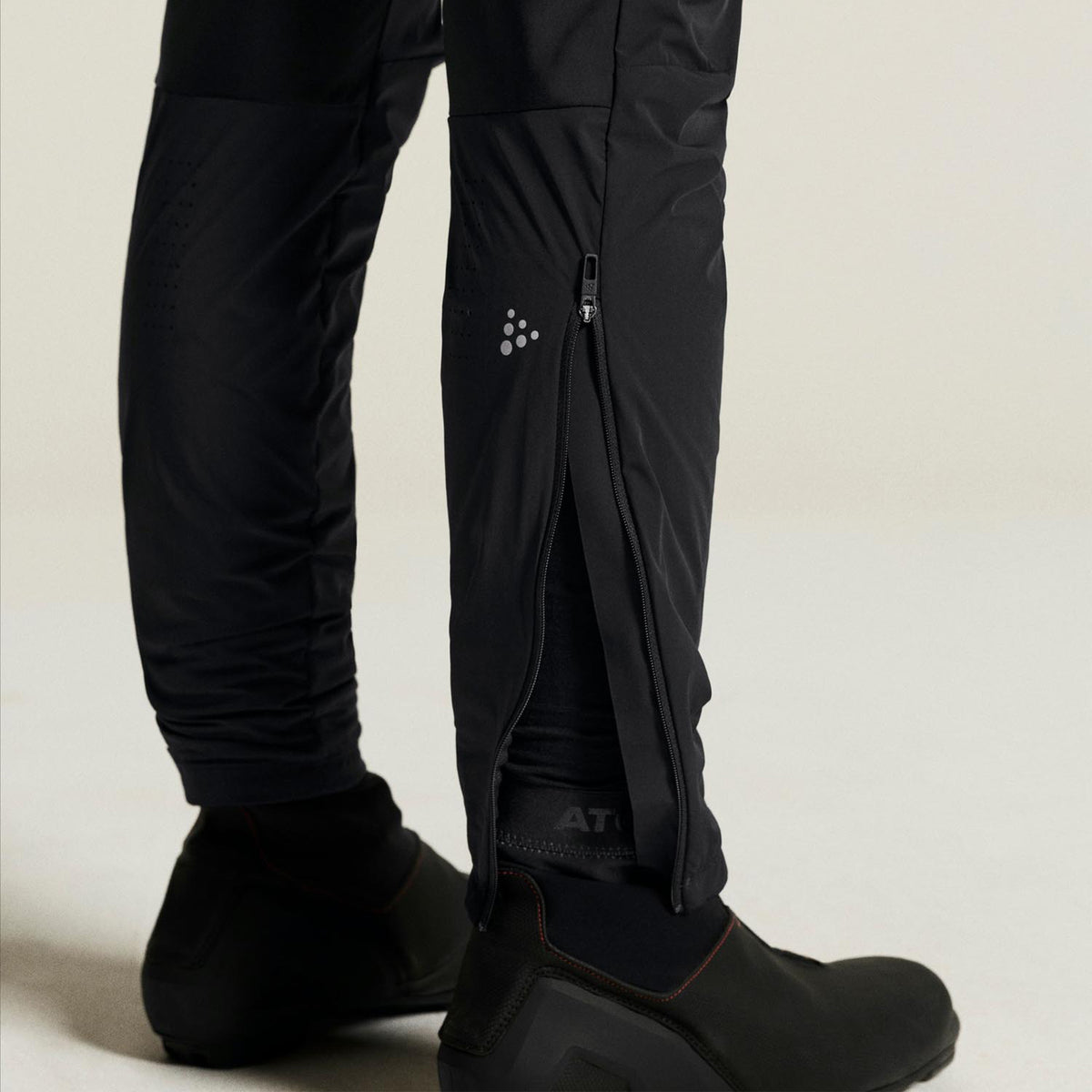 Craft - Speed Tights 2 - Femme