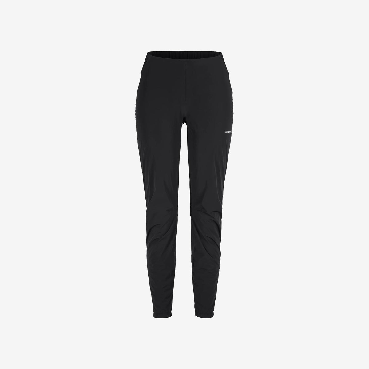 Craft - Speed Tights 2 - Femme
