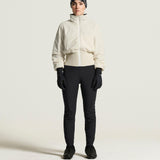 Craft - Speed Tights 2 - Femme