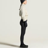 Craft - Speed Tights 2 - Femme