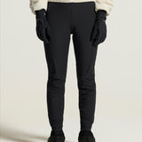 Craft - Speed Tights 2 - Femme