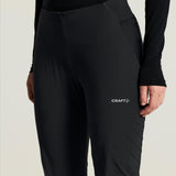 Craft - Speed Tights 2 - Femme