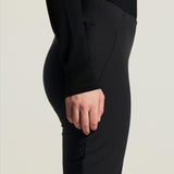 Craft - Speed Tights 2 - Femme