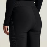 Craft - Speed Tights 2 - Femme