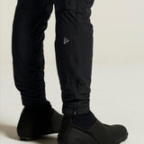 Craft - Speed Tights 2 - Femme
