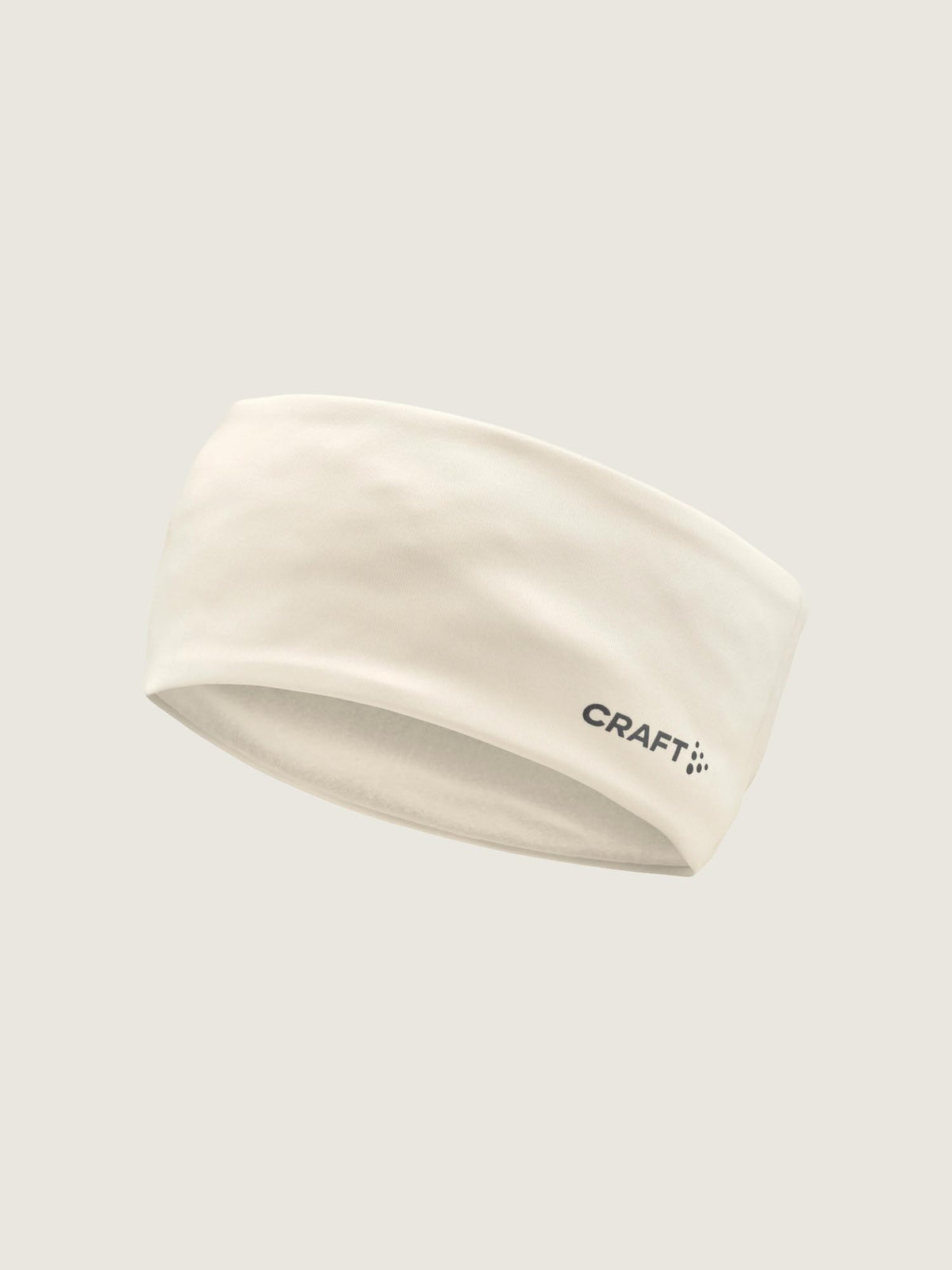 Craft - Adv Windblock Fleece Headband 2 - Unisexe