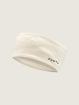 Craft - Adv Windblock Fleece Headband 2 - Unisexe