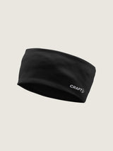Craft - Adv Windblock Fleece Headband 2 - Unisexe