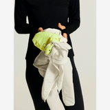 Craft - Packable Wind Jacket - Femme