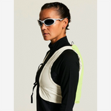 Craft - Packable Wind Jacket - Femme