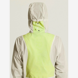 Craft - Packable Wind Jacket - Femme