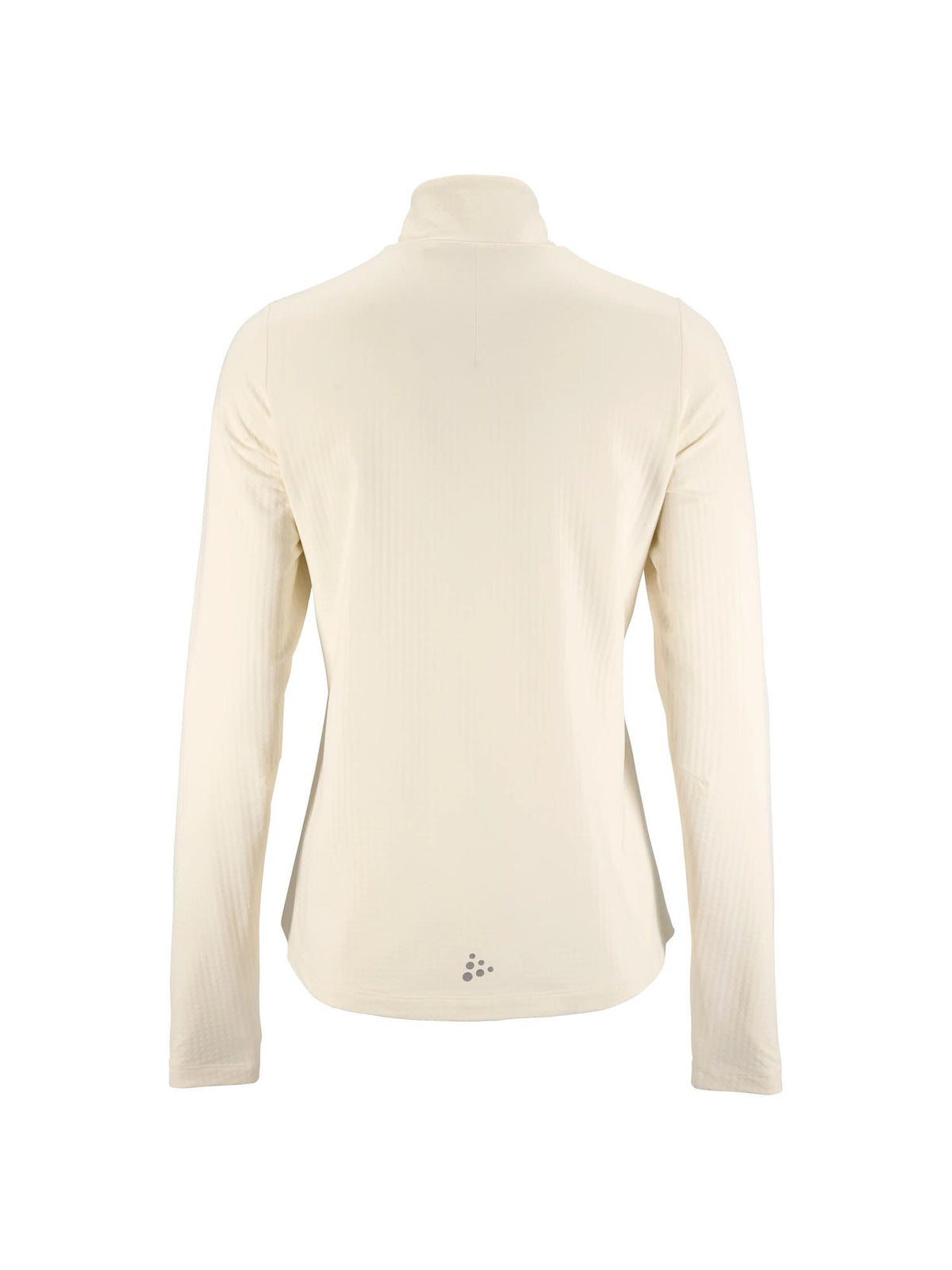 Craft - Gain Thermal Midlayer 2 - Femme