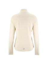 Craft - Gain Thermal Midlayer 2 - Femme