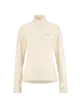 Craft - Gain Thermal Midlayer 2 - Femme