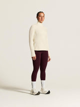 Craft - Gain Thermal Midlayer 2 - Femme