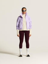 Craft - Gain Thermal Midlayer 2 - Femme
