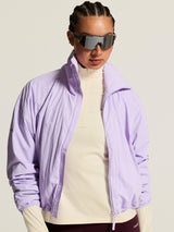 Craft - Gain Thermal Midlayer 2 - Femme