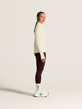 Craft - Gain Thermal Midlayer 2 - Femme