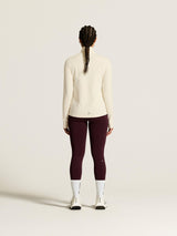 Craft - Gain Thermal Midlayer 2 - Femme