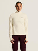 Craft - Gain Thermal Midlayer 2 - Femme