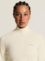 Craft - Gain Thermal Midlayer 2 - Femme