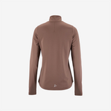 Craft - Gain Thermal Midlayer 2 - Femme