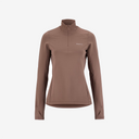 Craft - Gain Thermal Midlayer 2 - Femme