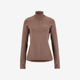 Craft - Gain Thermal Midlayer 2 - Femme